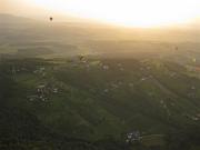 PrimaGaz BallonWeek 08 060  (800x600)
